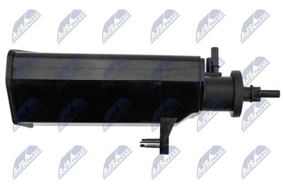 NTY EFP-RE-007 EAN: 5902048322586.