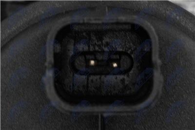 NTY EFP-RE-007 EAN: 5902048322586.