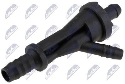 NTY EFP-VW-001 EAN: 5902048162663.