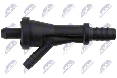 NTY EFP-VW-001 EAN: 5902048162663.