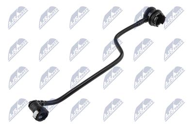 NTY EFP-VW-002 EAN: 5902048164858.