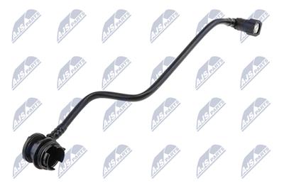 NTY EFP-VW-002 EAN: 5902048164858.