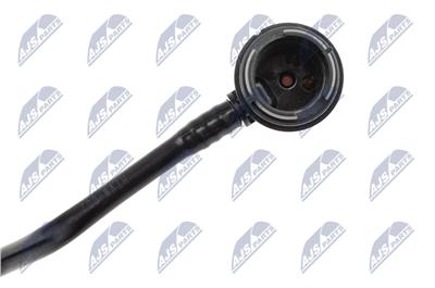 NTY EFP-VW-002 EAN: 5902048164858.