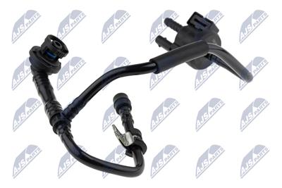 NTY EFP-VW-003 EAN: 5902048177636.