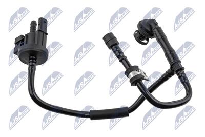 NTY EFP-VW-003 EAN: 5902048177636.