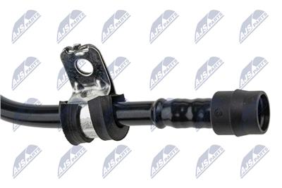 NTY EFP-VW-003 EAN: 5902048177636.