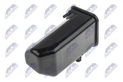 NTY EFP-VW-004 EAN: 5902048177643.