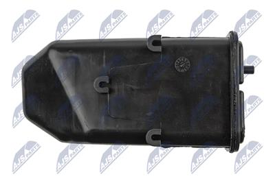 NTY EFP-VW-004 EAN: 5902048177643.