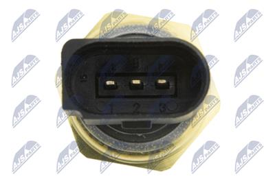 NTY EFP-VW-006 EAN: 5902048253002.