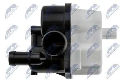 NTY EFP-VW-007 EAN: 5902048308009.