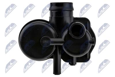 NTY EFP-VW-007 EAN: 5902048308009.