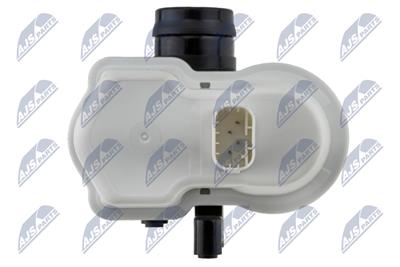 NTY EFP-VW-007 EAN: 5902048308009.