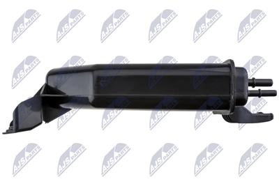 NTY EFP-VW-009 EAN: 5902048333261.