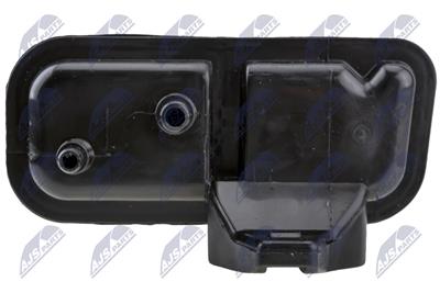 NTY EFP-VW-009 EAN: 5902048333261.