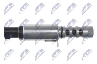 NTY EFR-AU-000 EAN: 5902048927040.