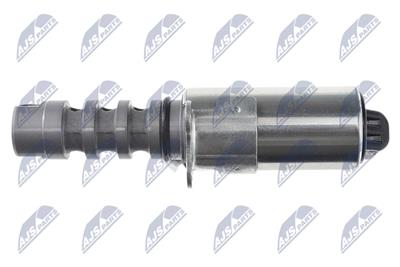 NTY EFR-AU-001 EAN: 5902048927033.