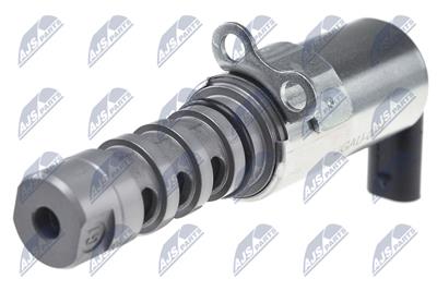 NTY EFR-AU-001 EAN: 5902048927033.