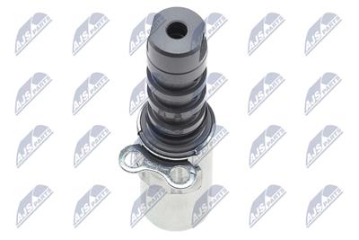 NTY EFR-AU-001 EAN: 5902048927033.