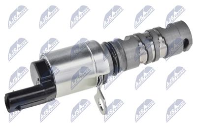 NTY EFR-AU-002 EAN: 5902048902917.