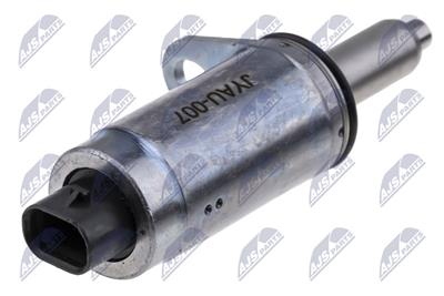 NTY EFR-AU-007 EAN: 5902048255211.