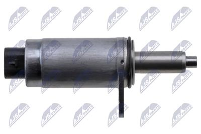 NTY EFR-AU-007 EAN: 5902048255211.