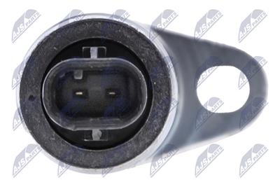 NTY EFR-AU-007 EAN: 5902048255211.