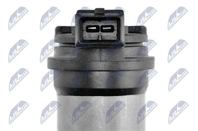 NTY EFR-BM-000 EAN: 5902048063663.