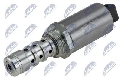 NTY EFR-BM-004 EAN: 5902048255235.