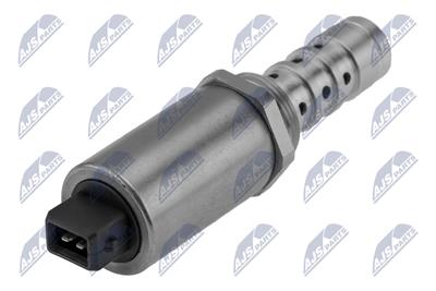 NTY EFR-BM-004 EAN: 5902048255235.