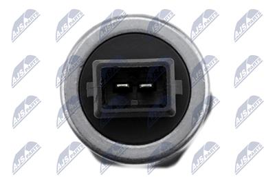 NTY EFR-BM-004 EAN: 5902048255235.