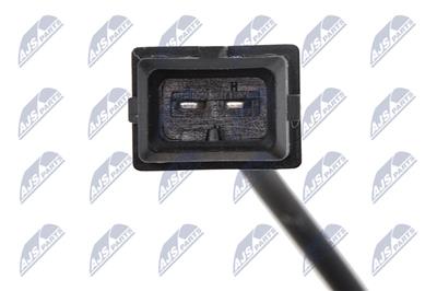 NTY EFR-BM-007 EAN: 5902048121011.