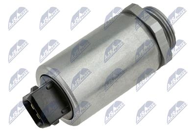 NTY EFR-BM-008 EAN: 5902048121035.