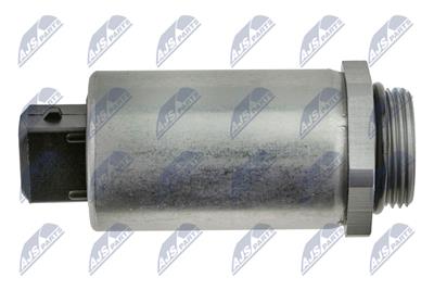 NTY EFR-BM-008 EAN: 5902048121035.