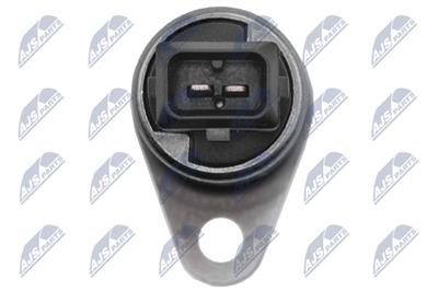 NTY EFR-BM-009 EAN: 5902048121042.