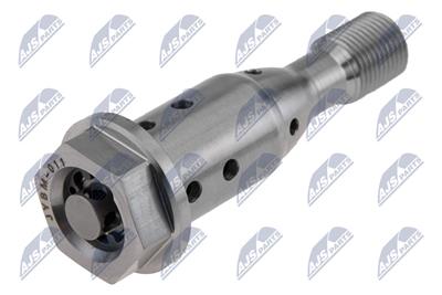 NTY EFR-BM-011 EAN: 5902048255242.