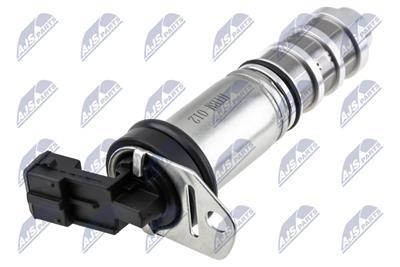 NTY EFR-BM-012 EAN: 5902048338273.