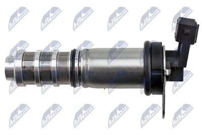 NTY EFR-BM-012 EAN: 5902048338273.