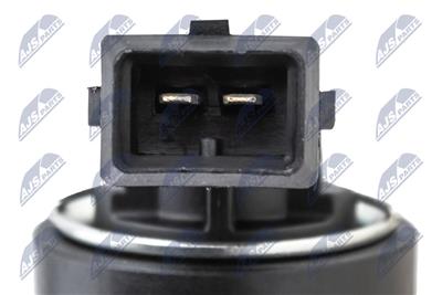 NTY EFR-BM-012 EAN: 5902048338273.