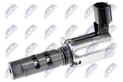 NTY EFR-CH-002 EAN: 5902048063700.