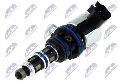 NTY EFR-CH-006 EAN: 5902048121004.