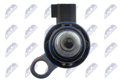 NTY EFR-CH-006 EAN: 5902048121004.