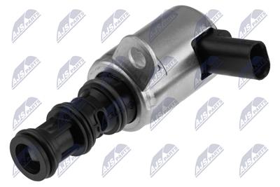 NTY EFR-CH-007 EAN: 5902048382467.