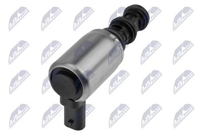 NTY EFR-CH-007 EAN: 5902048382467.