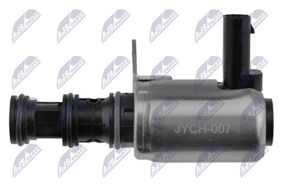 NTY EFR-CH-007 EAN: 5902048382467.