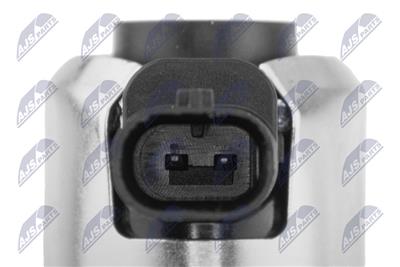 NTY EFR-CH-007 EAN: 5902048382467.