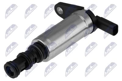 NTY EFR-CH-008 EAN: 5902048382474.