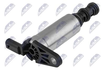 NTY EFR-CH-008 EAN: 5902048382474.