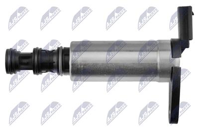 NTY EFR-CH-008 EAN: 5902048382474.