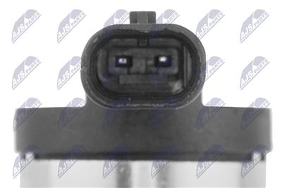 NTY EFR-CH-008 EAN: 5902048382474.