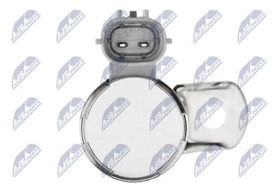 NTY EFR-FR-001 EAN: 5902048093325.